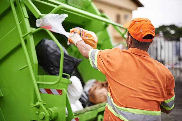 Best Hot Tub Removal  in Parkwood, CA