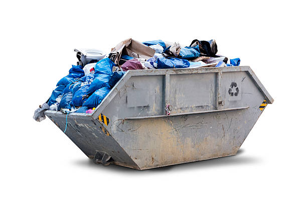 Best Local Junk Hauling  in Parkwood, CA